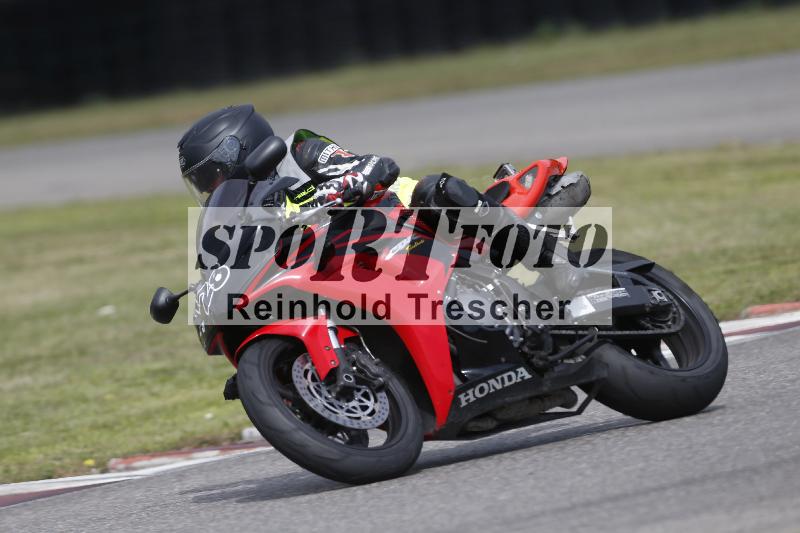/28 25.07.2026  Speer Racing ADR/Rookies/128